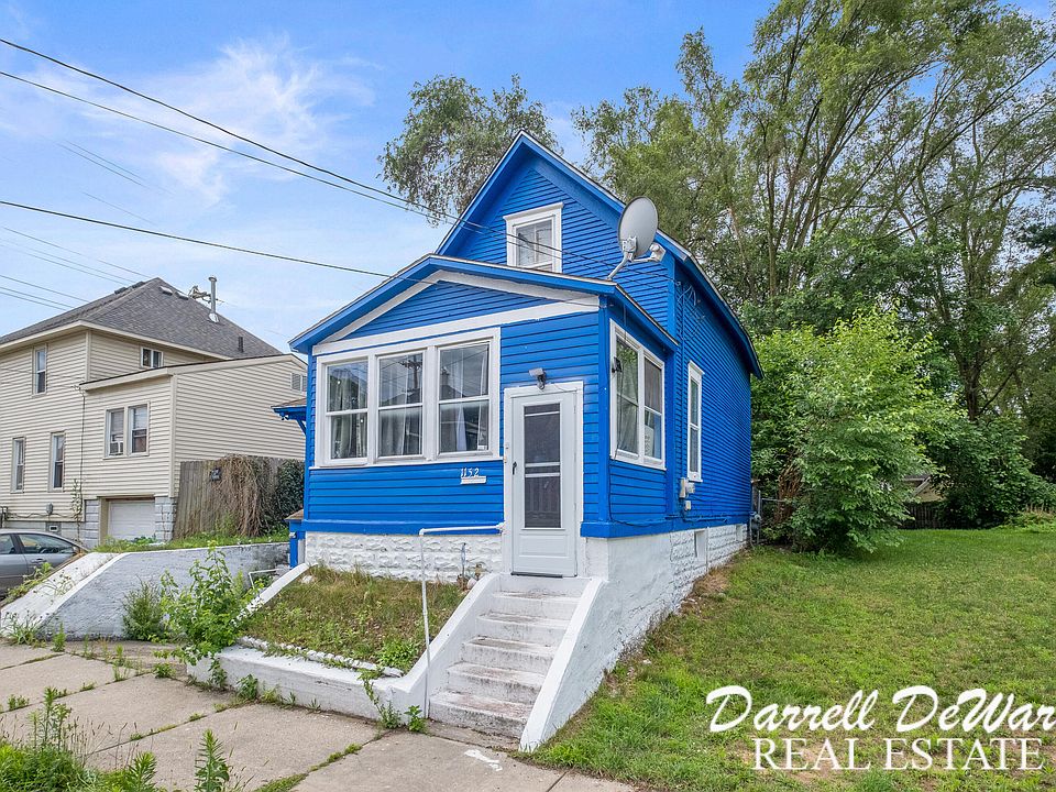 1st image of 1152 Logan St SE