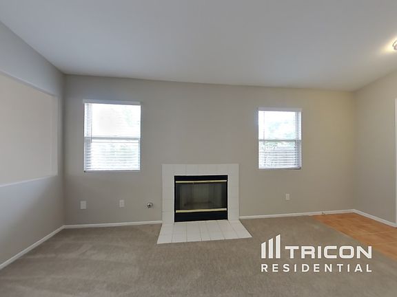 4th image of 16946 Sorrento Ln