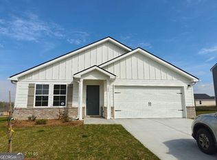 122 Oxford Ln, Kingston, GA 30145