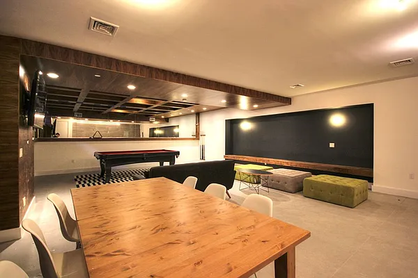 Rented by JW Real Estate Services LLC | media 12