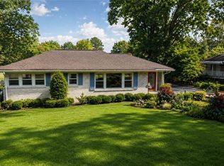 2606 Lakeview Dr NW, Rome, GA 30165