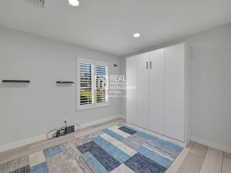 1027 E Palm Ave — Photo 26