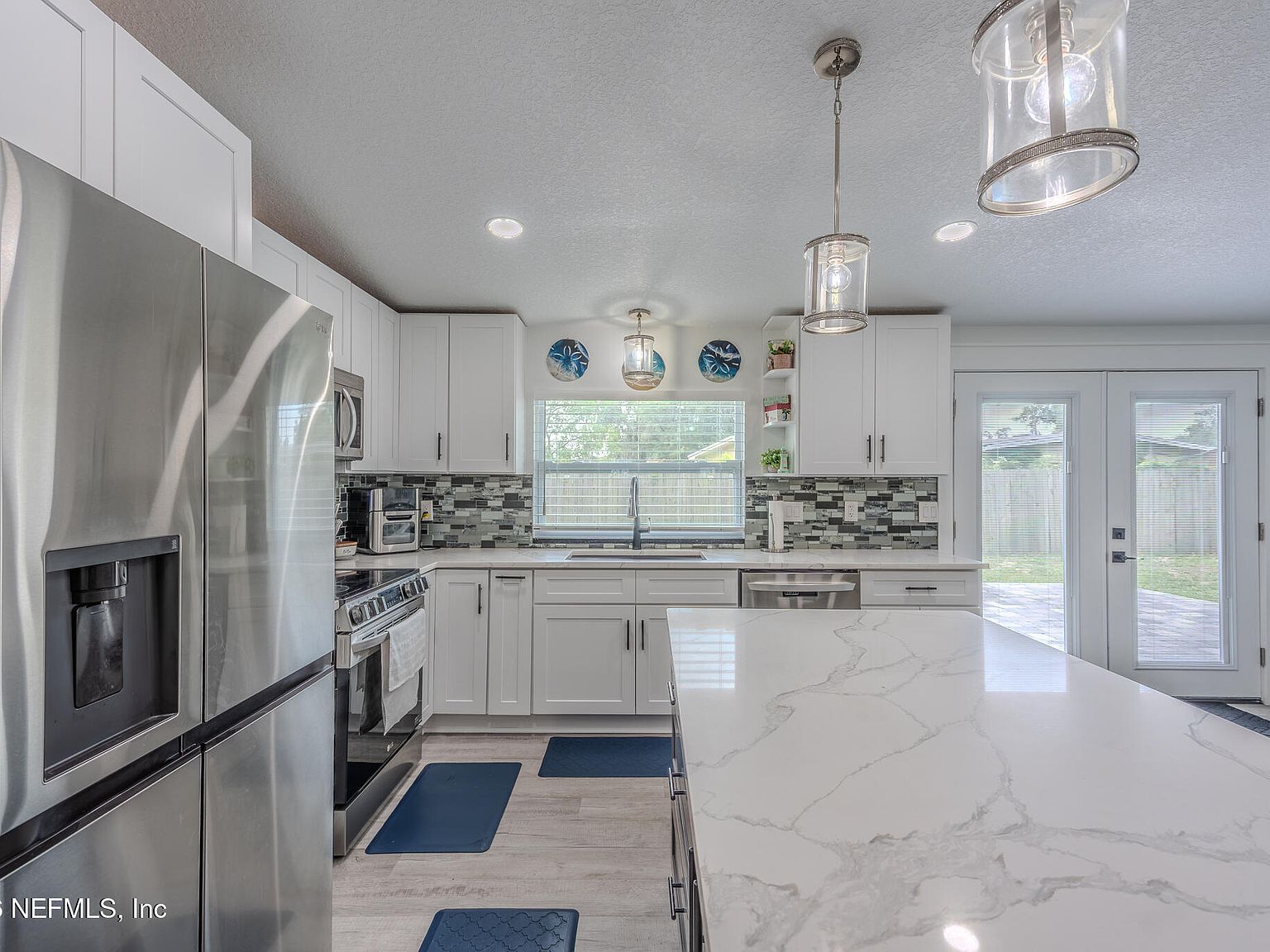 11419 INEZ Drive, Jacksonville, FL 32218 | Zillow
