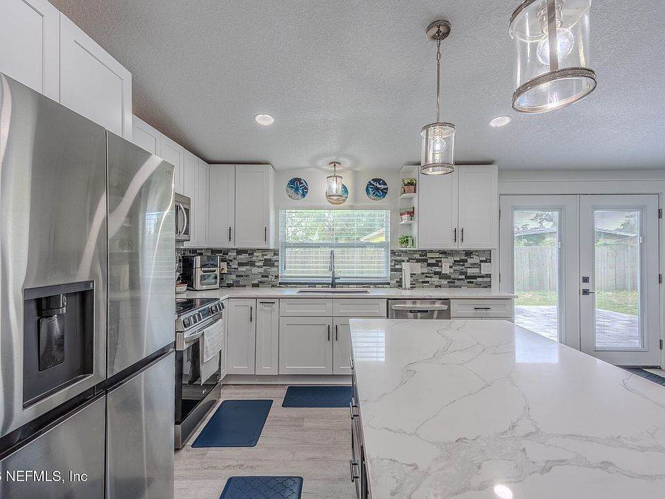 1st image of 11419 INEZ Drive