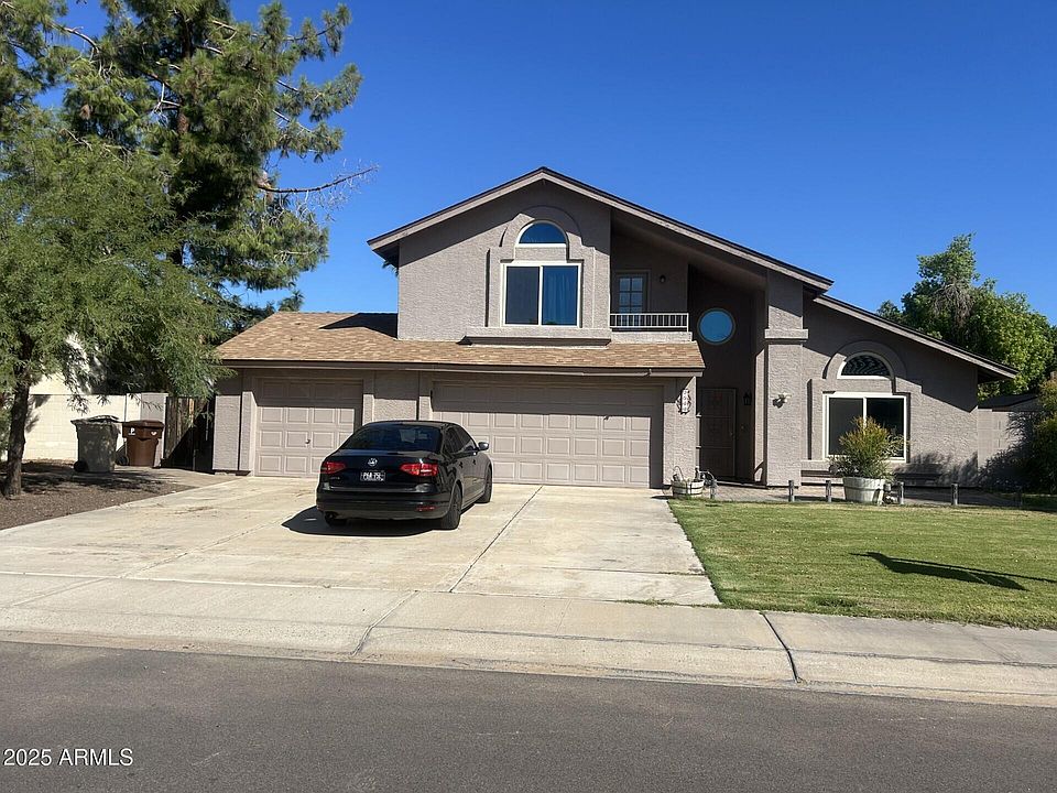 1st image of 7544 W DREYFUS Drive