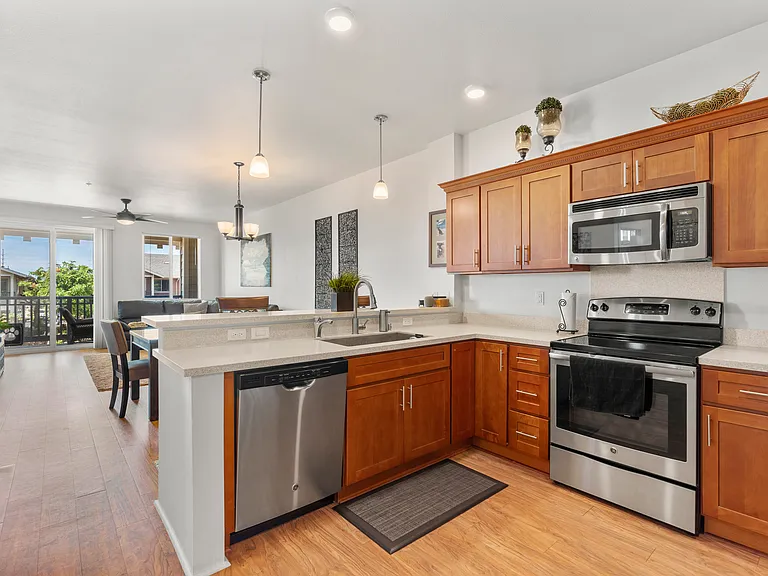 840 Kakala St #301A — Photo 12