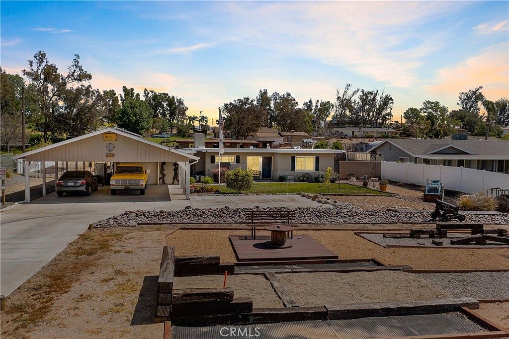 2309 Reservoir Dr, Norco, CA 92860 Zillow