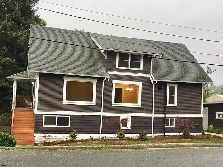 8700 2nd Ave NW #C — Photo 12