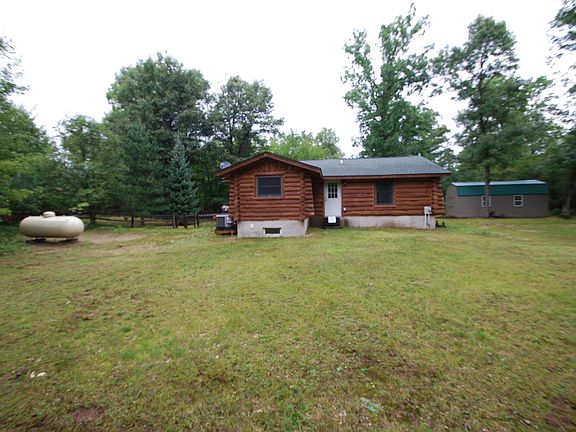 3rd image of 3086 Raymond Gradowski Dr