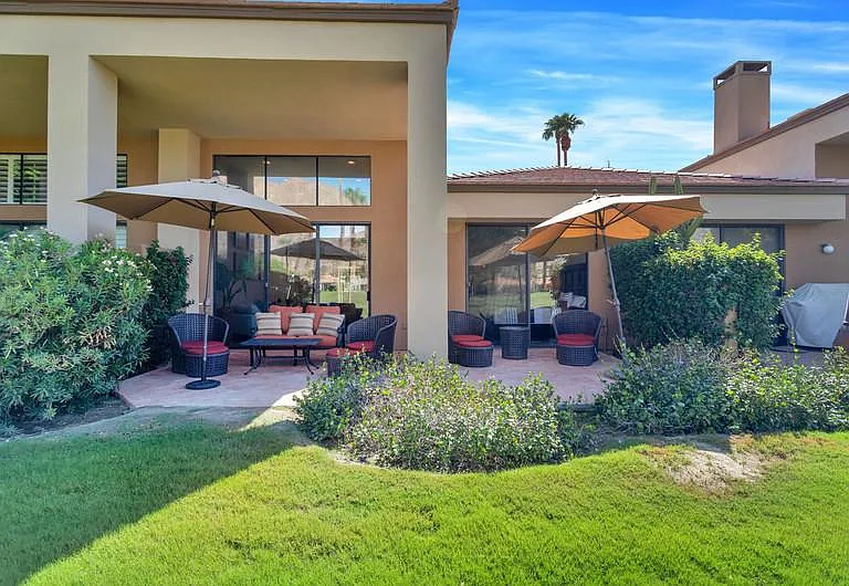 54767 Shoal Crk — Photo 23