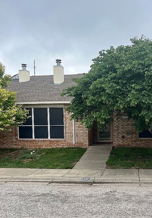 1st image of 5405 Southside Dr
