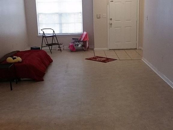 3rd image of 4348 S Kirkman Rd Unit 803