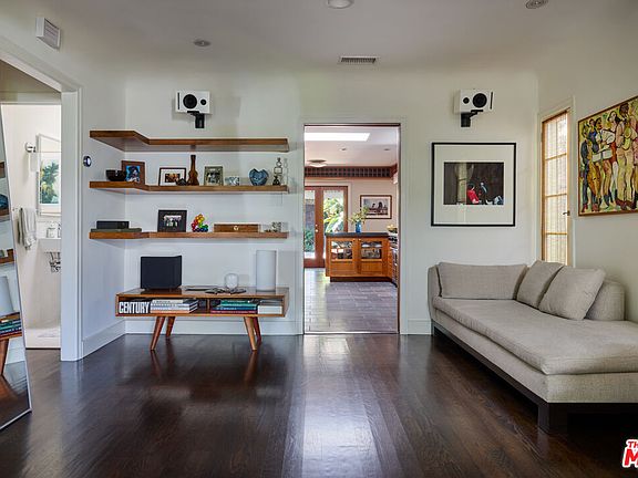 5th image of 8713 Rangely Ave
