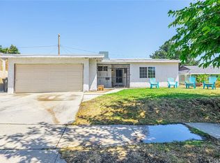 13334 Raven St, Sylmar, CA 91342