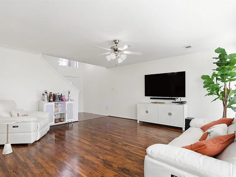 20811 Indigo River Ln — Photo 7