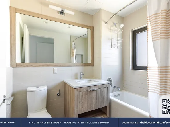 42-10 27th Street image 16 of 42