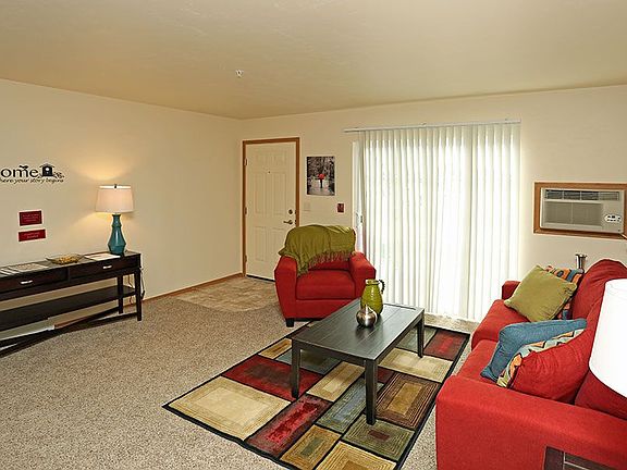 4th image of 2400 Great Plains Dr #240101