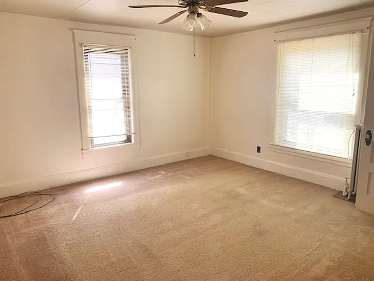 127 Langhorne Ave — Photo 2