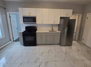 233-235 Niles St #3, Elizabeth, NJ 07202