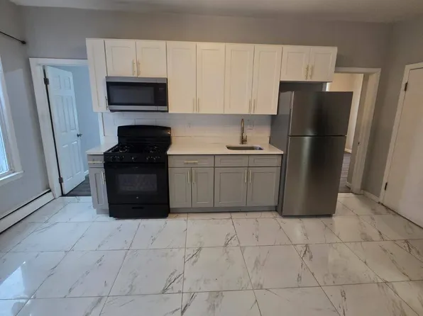 233-235 Niles St #3, Elizabeth, NJ 07202