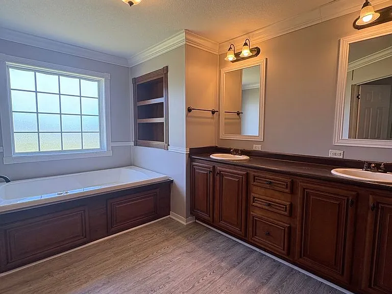 271 Bonner Rd — Photo 14