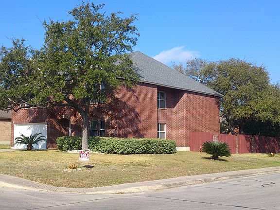 2nd image of 1039 Culberson Sta