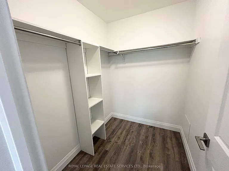 460 B Belmont Ave W #105 — Photo 12