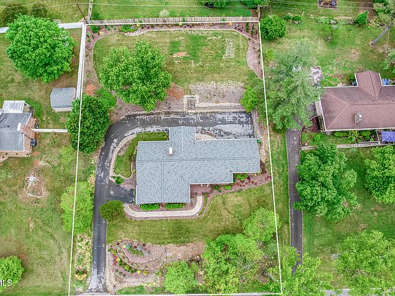 5th image of 5404 Orebank Rd