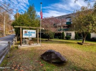 260 Roaring Fork Rd APT 217, Gatlinburg, TN 37738