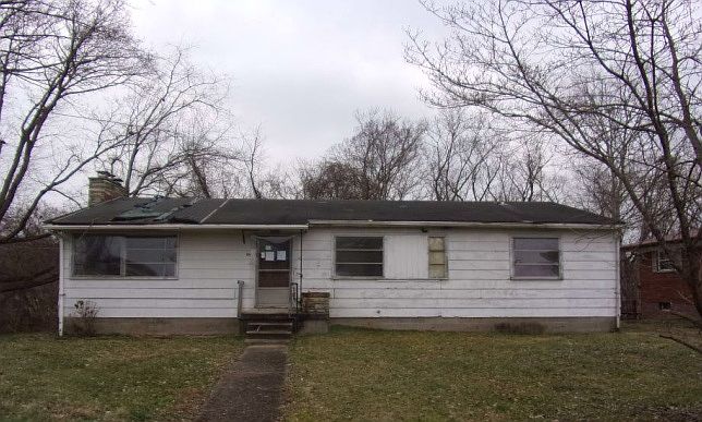 1st image of 94 Township Road 1187