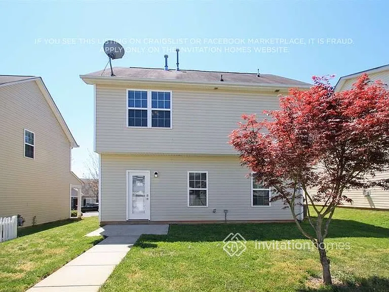 11620 Truan Ln — Photo 10