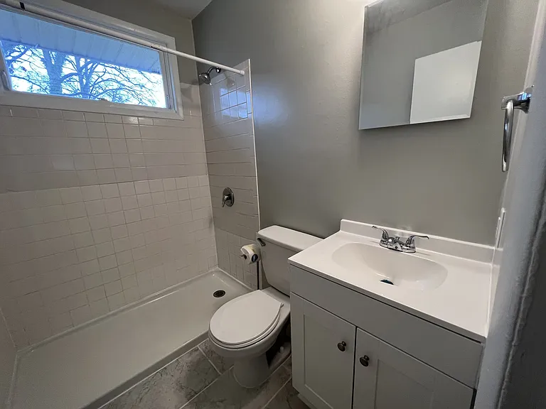 2509 Border Rd — Photo 7