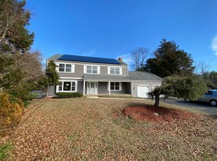 289 Rivers Edge Ln, Toms River, NJ 08755