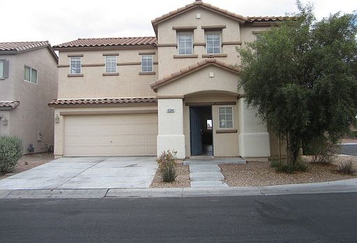 2nd image of 8084 Dutch Villas St