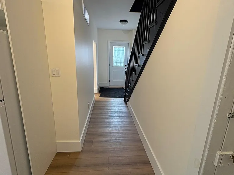 47 A Madawaska St — Photo 13