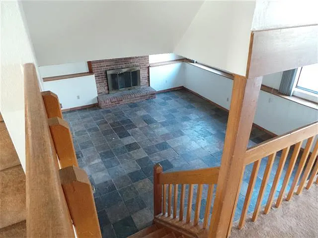 4305 W 110th Pl #1 — Photo 12