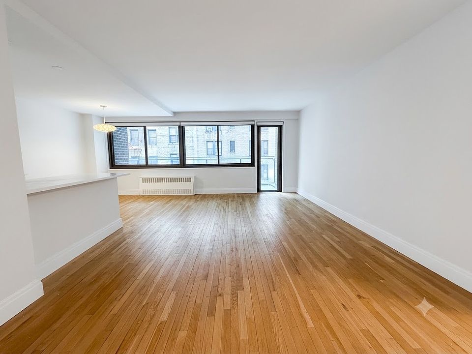 1st image of 120 W 97th St APT 4D