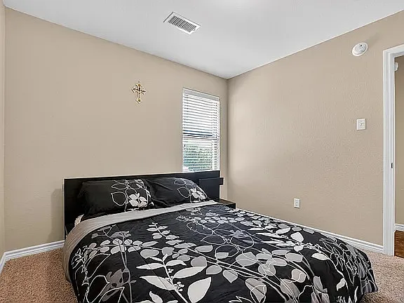 1115 Milltown Rd — Photo 10