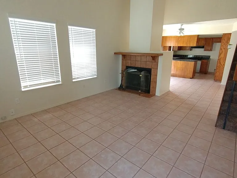 3401 Starwood Ln — Photo 3