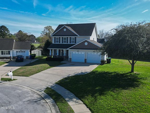 5th image of 102 Gadson Court