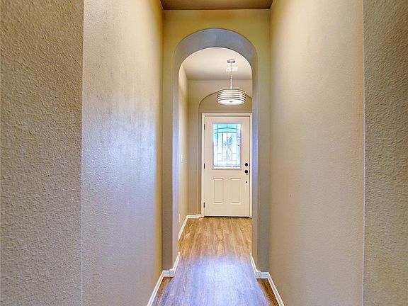 4th image of 14603 E 111th Pl N