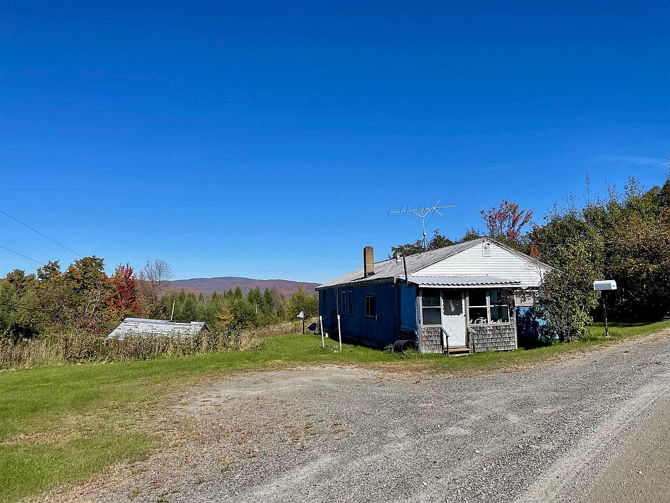 503 Meridan Hill Road, Columbia, NH 03590 Zillow