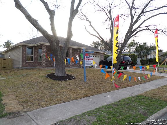 3rd image of 4846 Casa Bello St
