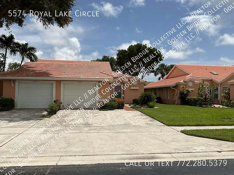 5574 Royal Lake Cir — Photo 13