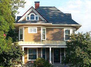 800 E Main St, New Albany, IN 47150