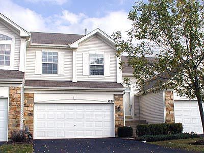 Tremendous Curb Appeal!