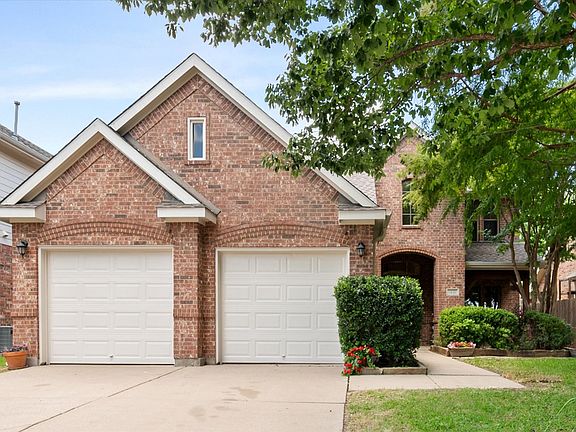 2nd image of 6945 Shoreview Dr