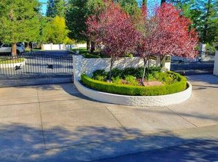 6233 Gobernadores Ln, Carmichael, CA