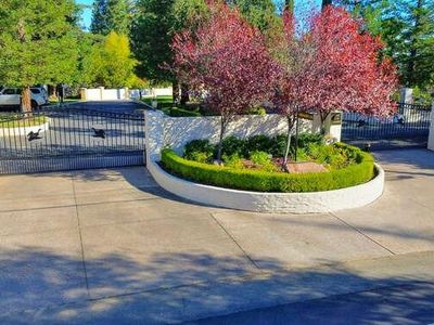 6233 Gobernadores Ln, Carmichael, CA, 95608