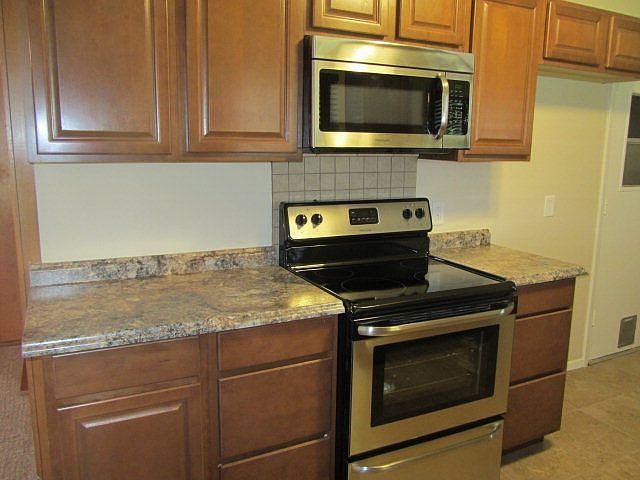 1st image of 3701 Springdale Dr